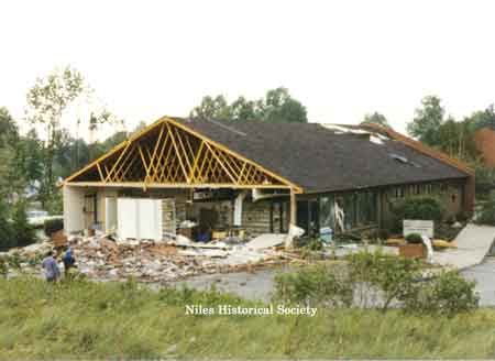 Family Medical Clinic