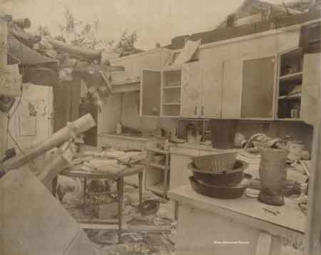 Coalition Photograph