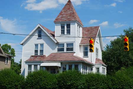 129 Vienna Avenue