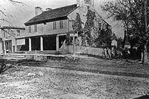 McKinley Heights Part 1