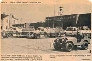 McKinley Heights Part 4