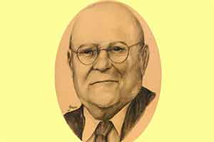 John Wilder story
