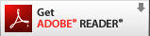 Get Adobe Reader